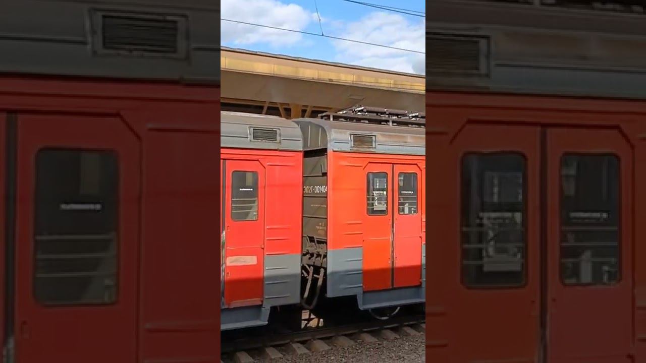 Поезд победы 2022 Ярославль Главный смотреть онлайн