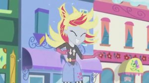 Песня Рарити