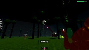 Roblox Terraria Boss Battles The Twins on Xbox One! Roblox Terraria Roblox Boss Battles Part 2