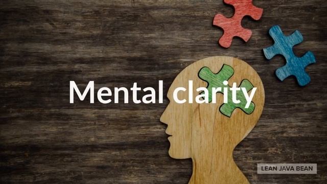 Lean Java Bean Nutritional Information смотреть онлайн