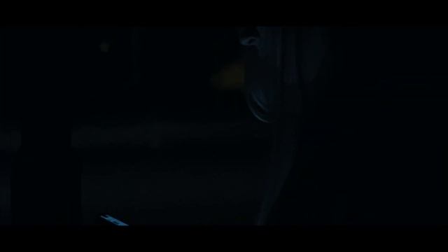 CINEMATIC KASSEL  SONY ALPHA 6600  FIRST SHOTS