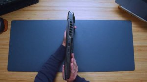 MSI Raider GE68HX // MSI At Its BEST!