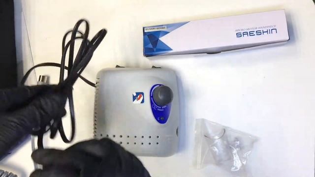 Strong 210/105L Корейский оригинал или китайская подделка?! смотреть онлайн