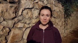 КАК РАНЬШЕ ЖИЛИ БЕЗ ПРОКЛАДОК?!