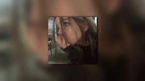 GRILLYAZH - летний балкон (slowed & reverb) by.deezer