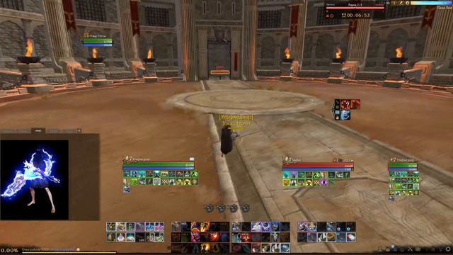 Крысы в мире животных. (4.5) (AAFree) смотреть онлайн