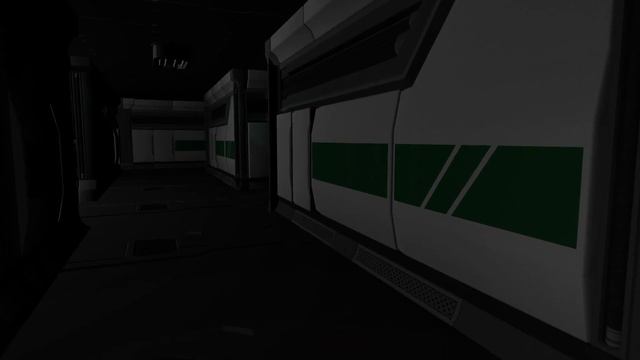 Surveillant | Gameplay смотреть онлайн