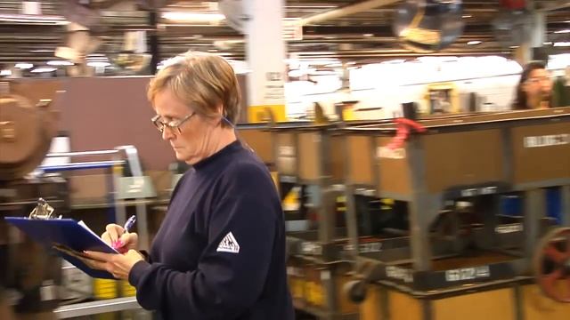 Lake City Army Ammunition Plant - Promotional Video смотреть онлайн