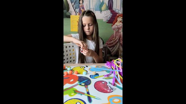 ПОКАЗЫВАЕМ ИГРУШКИ ИЗ ФИКС ПРАЙСА! ЛИЗА уговорила МАМУ заснять ее ВИДЕО! смотреть онлайн