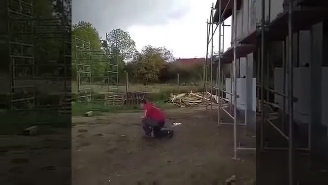 классная_пародия_получилась