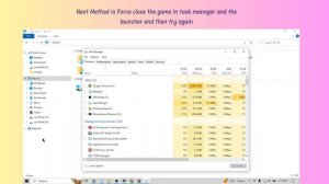 How to Fix “Unable to connect to server” Error in Predecessor | Fix Error code: p-4100
