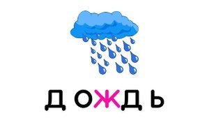Учим БУКВЫ  Учимся ЧИТАТЬ  АЗБУКА для детей  Подготовка к ШКОЛЕ