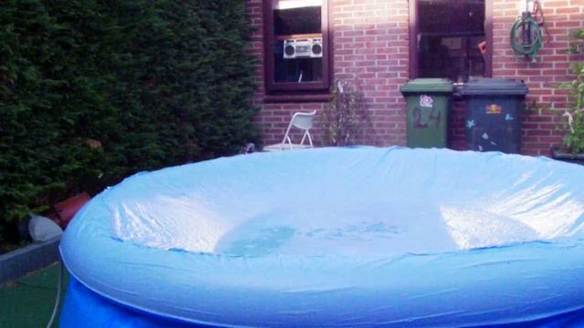 Wim test filmpje Pentax X70 camera смотреть онлайн