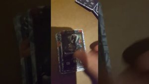 Мои алмазные карточки драксус