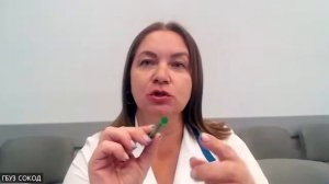 Комплекс упражнений №2: Для пациентов, после удаление гортани.