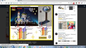 Почему говорят, что пошёл налево?