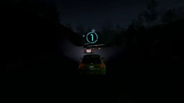 Evandro MM Gameplay - NFS Carbon - Clio V6 - Duelo, Wolf. смотреть онлайн