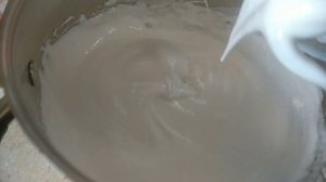 #УлыбкаАфрикиторт торт " Улыбка Африки"?.Шоколадный торт с улыбкой.cakeSmileAfrica??