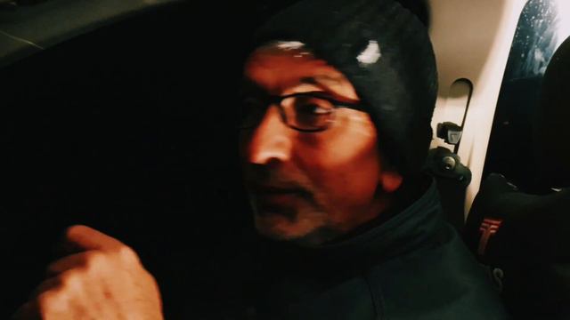 Tehlikeli gece de Yeni Cin Daveti Fragman Bir De Sen Gör Paranormal Olaylar смотреть онлайн