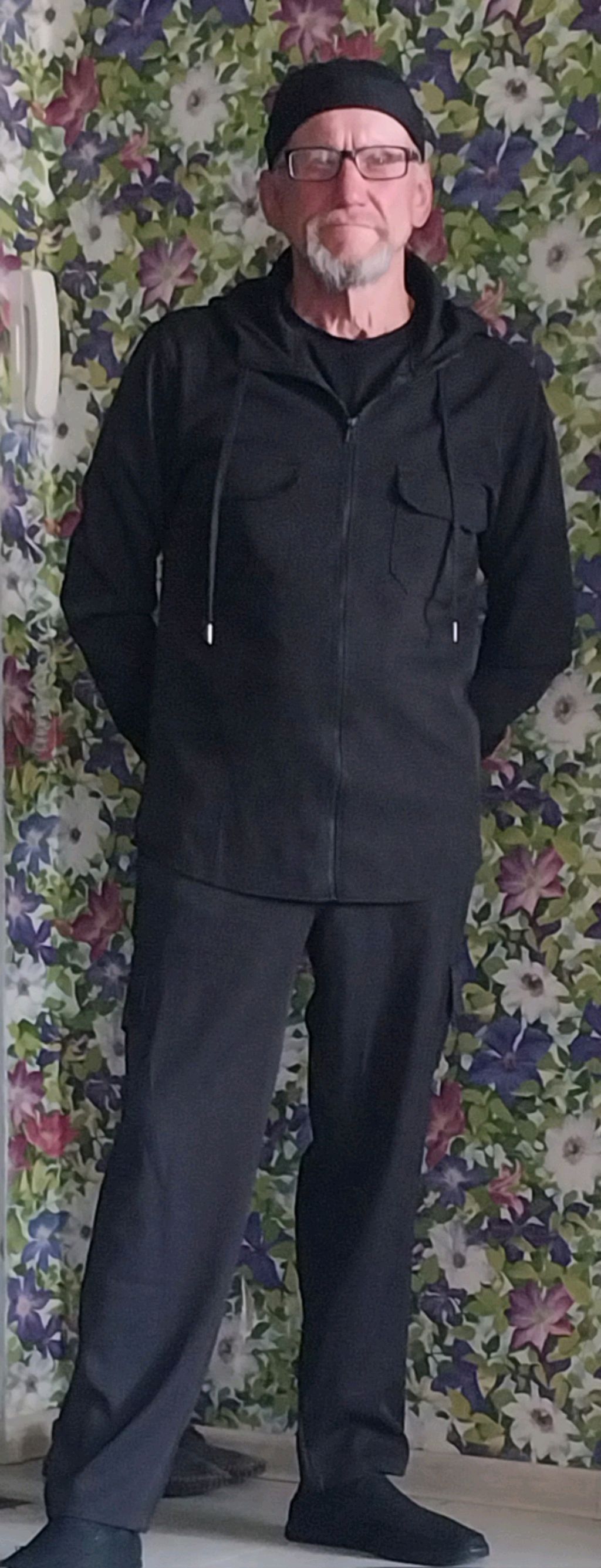 успех