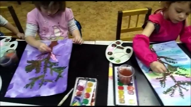 ИЗО смотреть онлайн