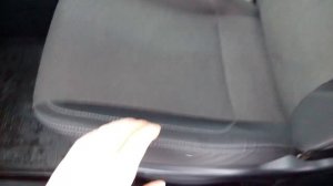 Купить Шевроле Нива (Chevrolet Niva) 2016 г. с пробегом бу в Саратове, Балаково. Автосалон Элвис