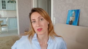 Подростки 12-18 лет. Что нужно знать
