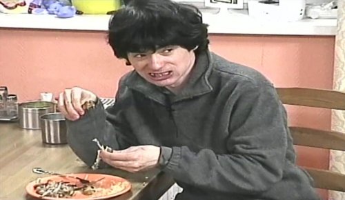 Маркина порно