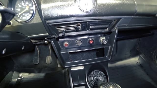 Вспышки ФСО и все, конец! смотреть онлайн