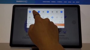 Как подключить любоек Bluetooth устройство к Lenovo Tab P11