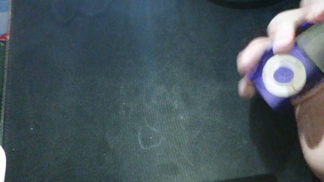 How I got 20,000 views from a nokia! смотреть онлайн