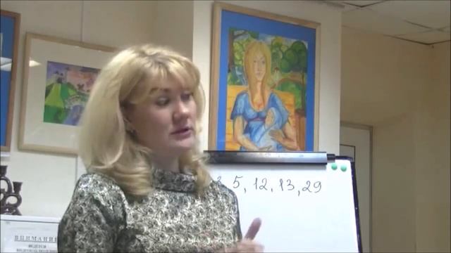 Лунные дни, неблагоприятные, растущая, убывающая смотреть онлайн