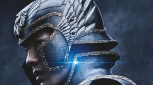 Рыцари Зодиака (фильм, 2023)