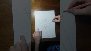 Схема метро 1 часть рисуем😎🌏