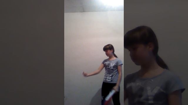 Я тхэквондистка моя сестра дзюдоистка смотреть онлайн