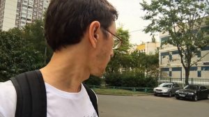 Москворечье-Сабурово. Обзор районов Москвы, Часть 15