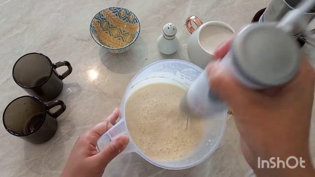 БЛИНЫ обалденные! Домашние блины. Казакша рецепт. Вкусно и быстро. Tasty Crepes Recipe. смотреть онлайн