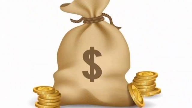 КАК ХАЙПЯТ НА ЗВЕЗДАХ? смотреть онлайн