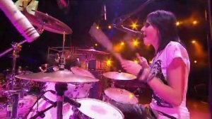 Ранетки - Налоги на любовь (Олимпийский)