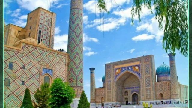 МУДРОСТЬ ВОСТОКА. ИБН СИНА. смотреть онлайн