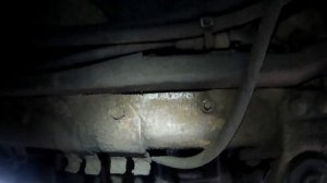 Где находится номер на двигателе? Где находится номер на раме? Где находится номер на кабине? СКАНИ