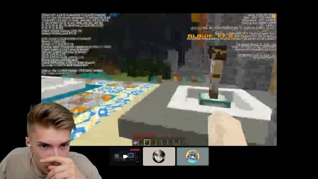 Я Покупаю Ноутбук для Хейтера, если... смотреть онлайн