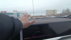 2300 на Бомжаро. Впечатления, расход, музыка