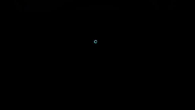 Play Windows 7 (Simulator) смотреть онлайн