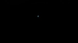 Play Windows 7 (Simulator)