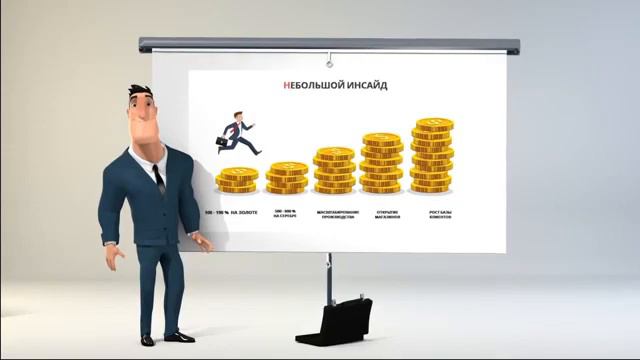 B2B jewerly презентация, чётко и просто, Украина,Казахстан,Россия,Белоруссия,Польша,Молдова,Китай.