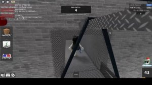 ?ТРАТА 8К РОБУКСОВ + победы в ММ2?