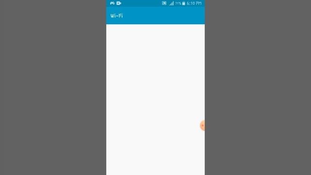 как подключить с телефона Vifi к телевизору