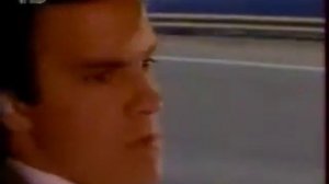 Мэйсон и Джулия Стёрто