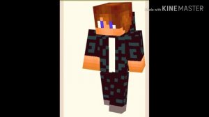 Топ 10 лучшых скинов для мальчиков в майнкрафте